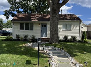 3915 Smith Dr, Point Pleasant Boro, NJ 08742