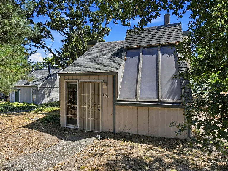 El Rancho Cottages — Photo 3