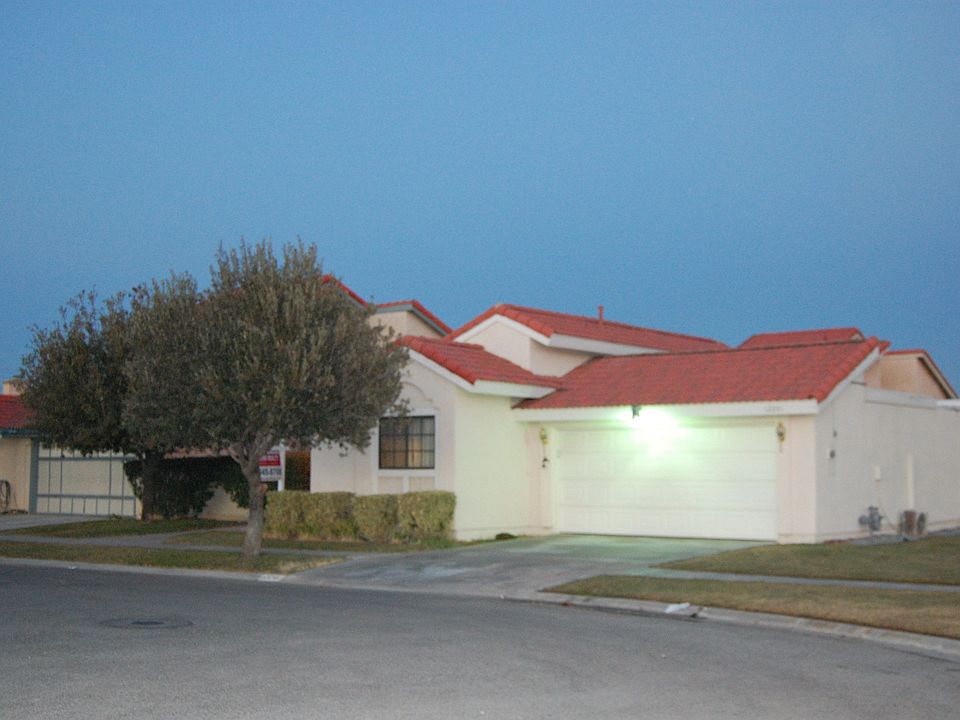 1st image of 12241 Telestar Ave