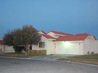 12241 Telestar Ave, Victorville, CA 92395