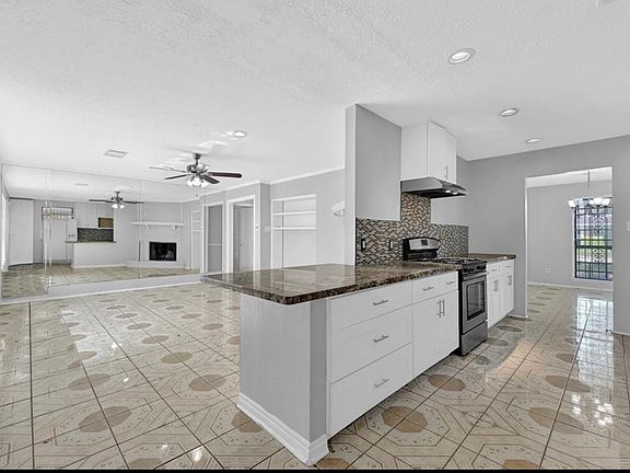 2nd image of 11807 Stroud Dr