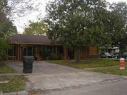 1st image of 6843 Glen Rock Dr