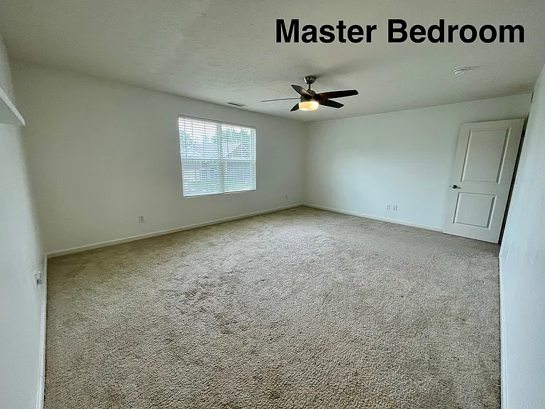 4464 Averly Park Cir — Photo 14
