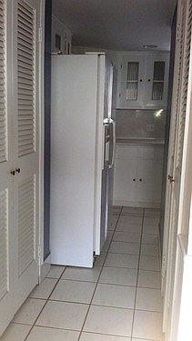 5th image of 2402 N Ed Carey Dr APT 11