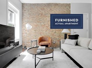 656 W Barry Ave FLOOR 1-ID730, Chicago, IL 60657