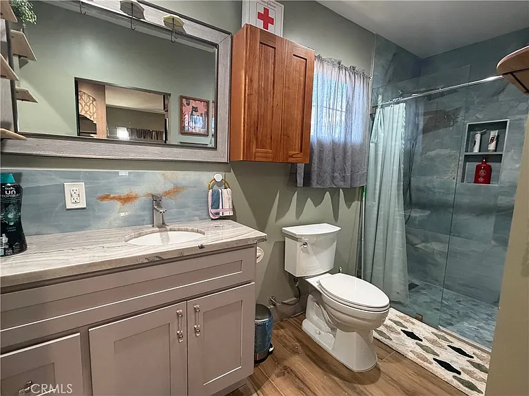 18421 E Cypress St — Photo 9