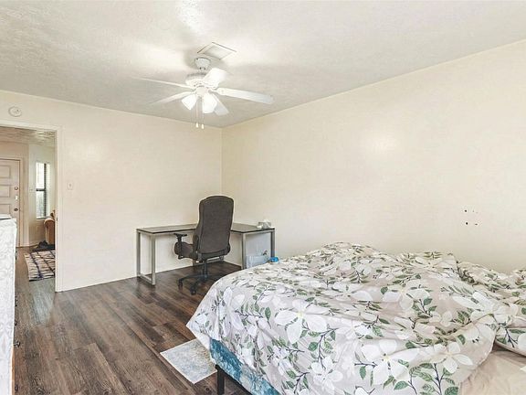 3rd image of 4441 Old College Rd APT 2104