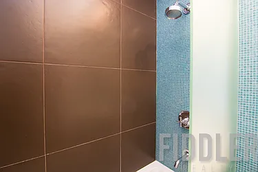 Rented by The KCI Group