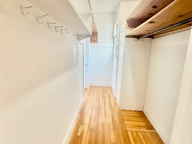 3565 Fillmore St #108 — Photo 7