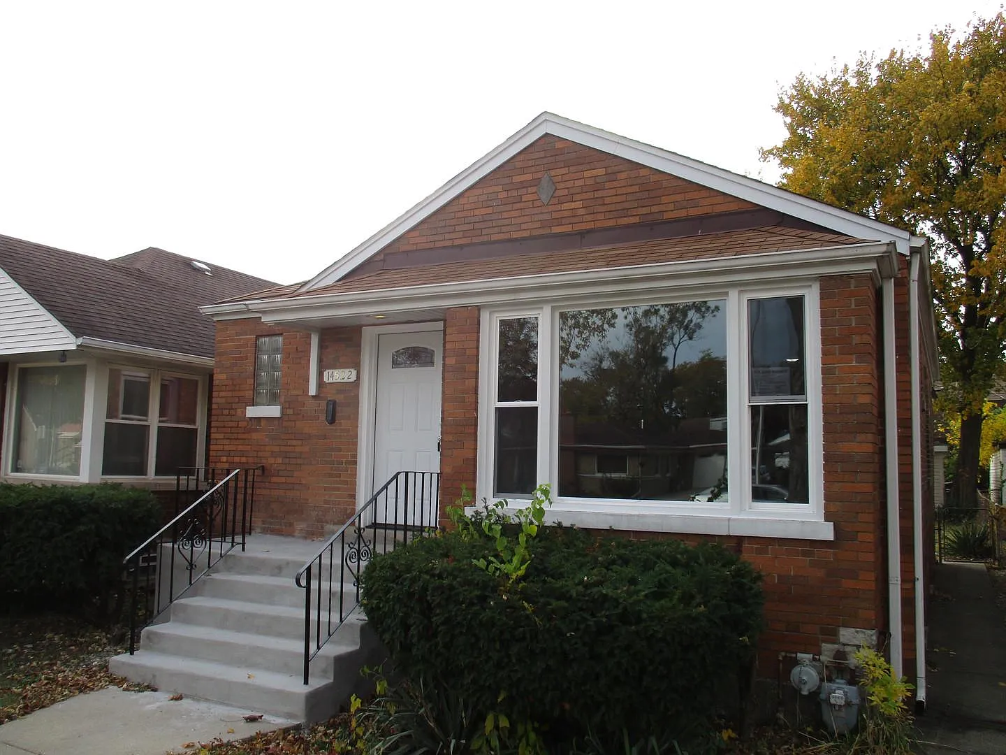 14522 S Emerald Ave photo 1