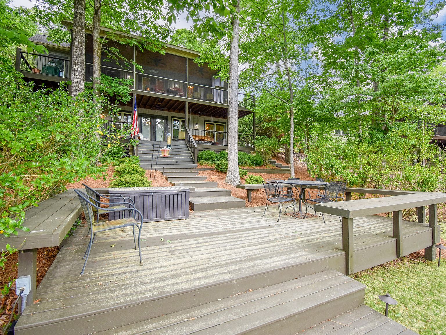 43 Shady Cv, Dadeville, AL 36853 MLS 23462 Zillow
