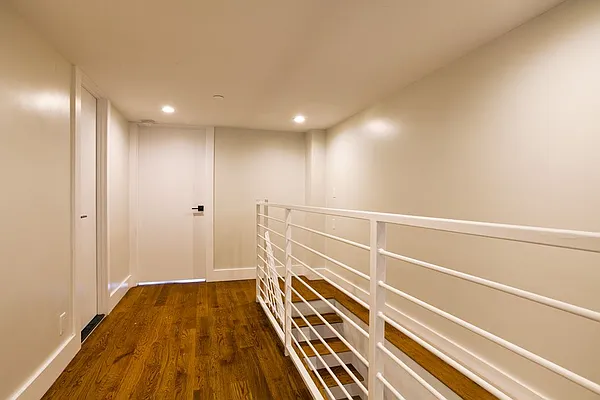 Rented by Brooklyn Group | media 31
