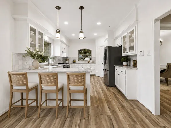 2526 Stephens Grant Dr, Sugar Land, TX 77479