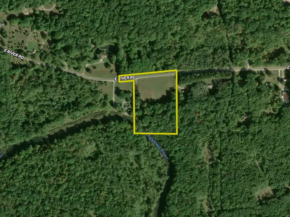1st image of 10510 E River Rd