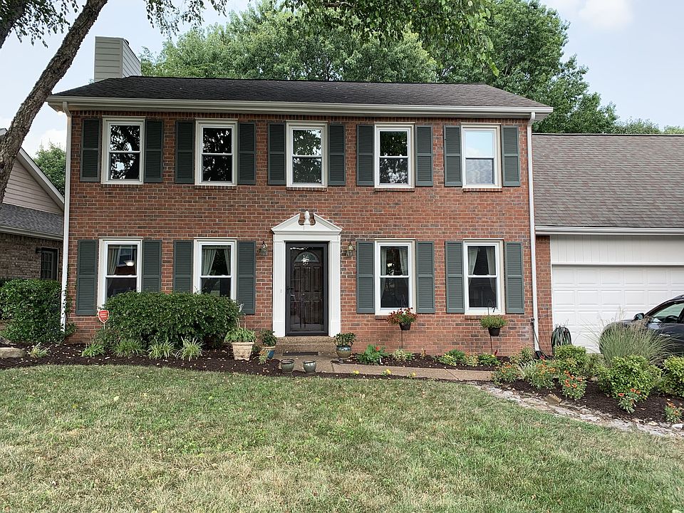 1st image of 660 Watson Branch Dr