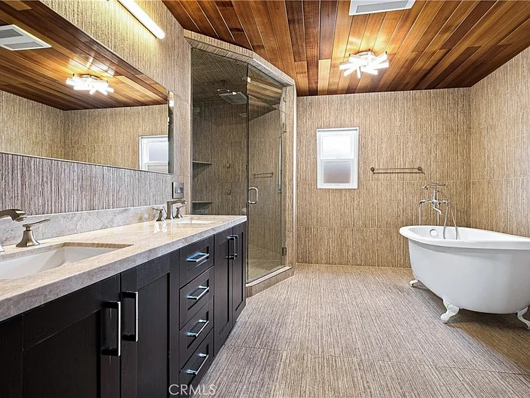 3184 Dona Sarita Pl — Photo 26