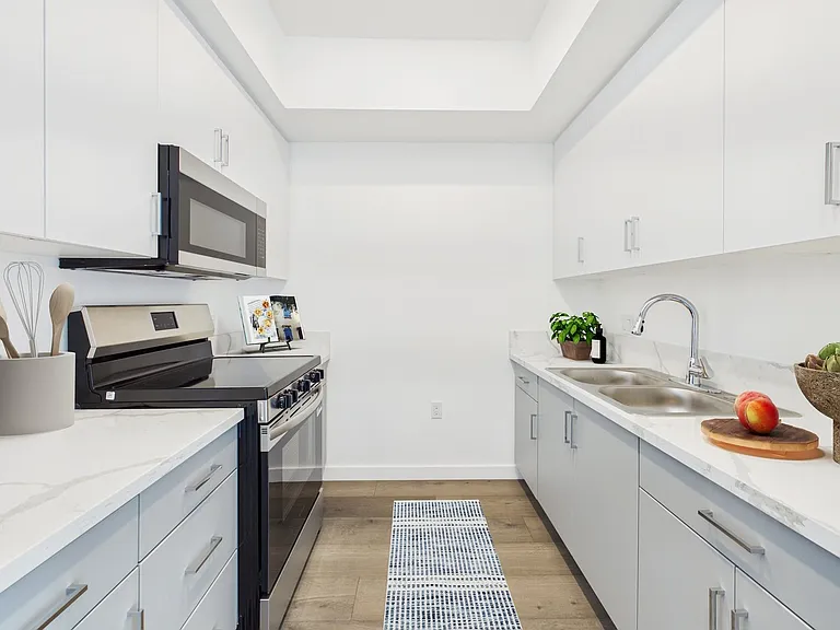 Diamante Apartment Homes — Photo 1
