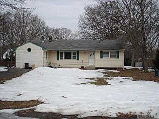 1st image of 511 Southport St