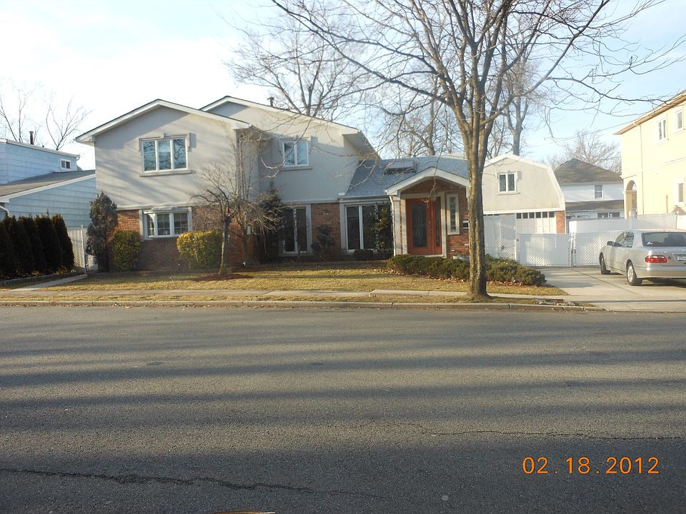807 Lamont Ave, Staten Island, NY 10309 Zillow