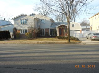 807 Lamont Ave, Staten Island, NY