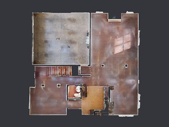 4th image of 50 Melison Dr