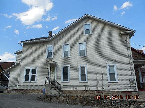 3rd image of 335-337 Stonycreek St