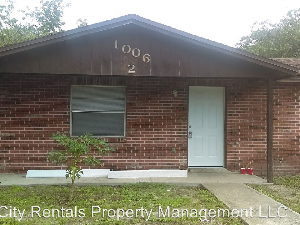 1st image of 1006 W McLendon St APT 2