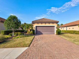 12631 Sorrento Way, Bradenton, FL 34211