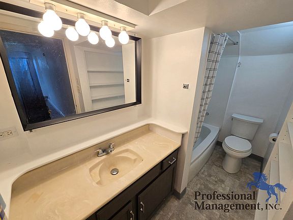 5th image of 1714 Avenue C #2