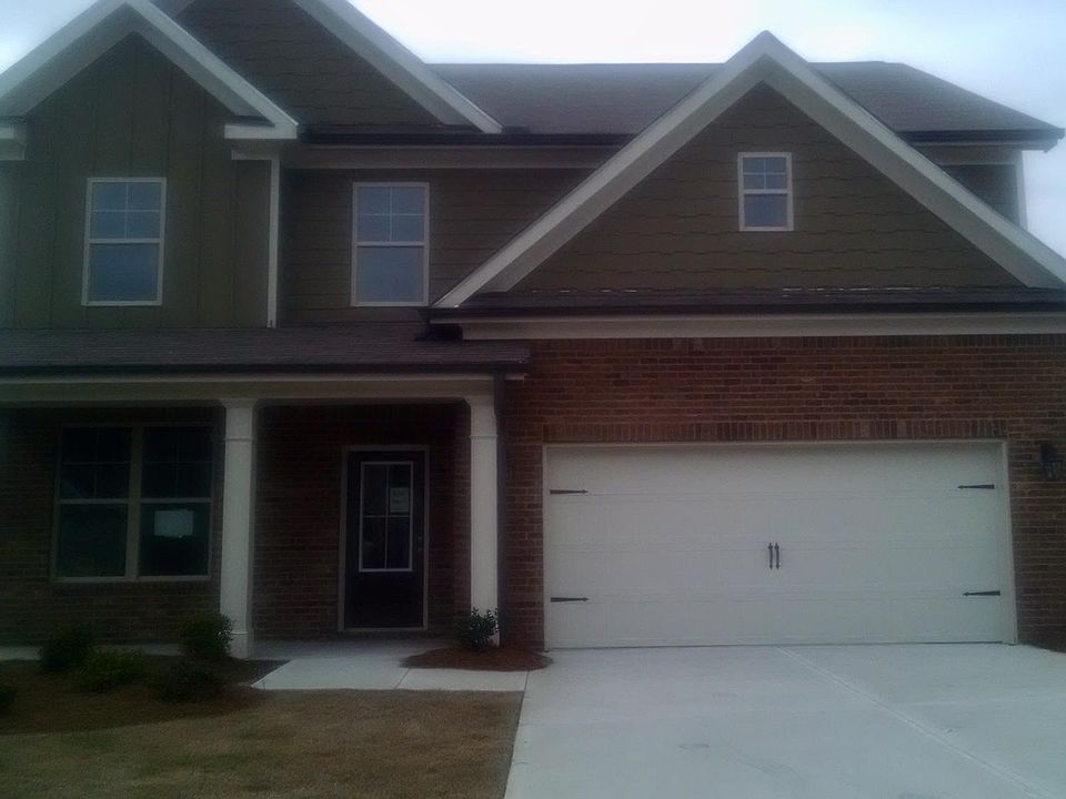 1st image of 739 Still Hill Ln