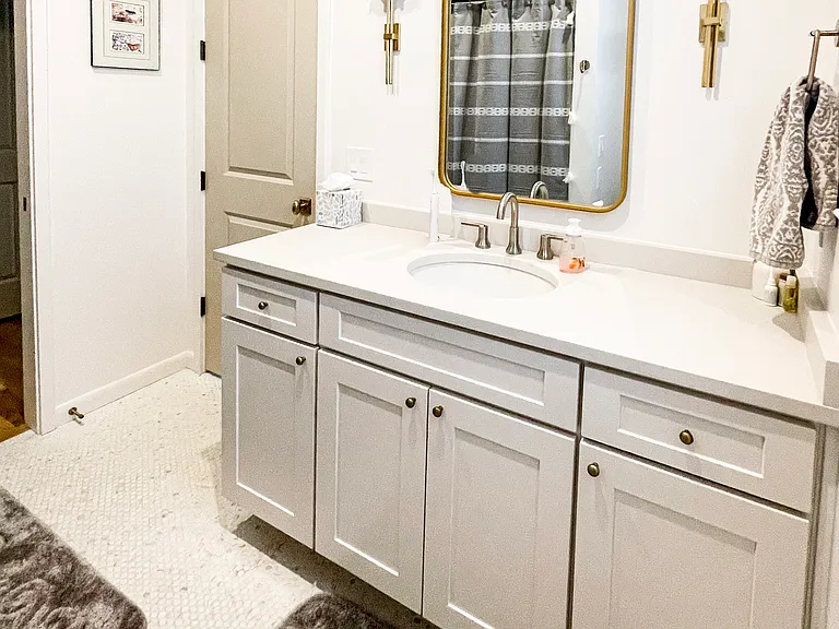 4116A Eden Ave — Photo 24
