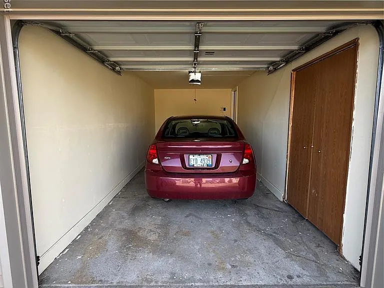 44724 Maryland Ct — Photo 20