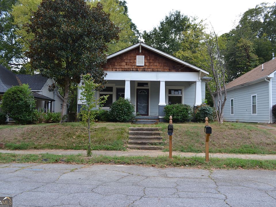1st image of 3117 Church St