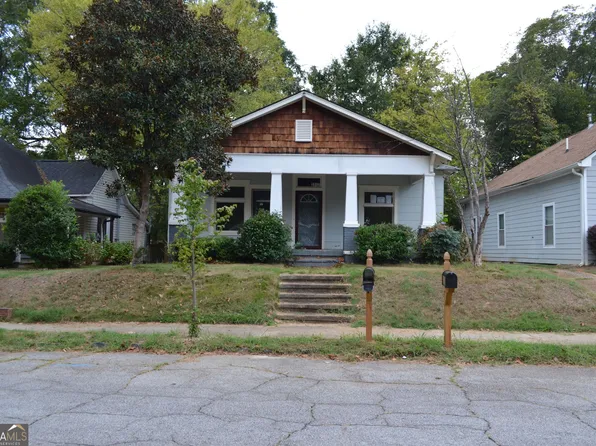 3117 Church St, East Pt, GA 30344