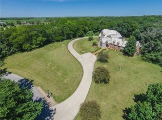 27681 Northwoods Rd, Adel, IA 50003