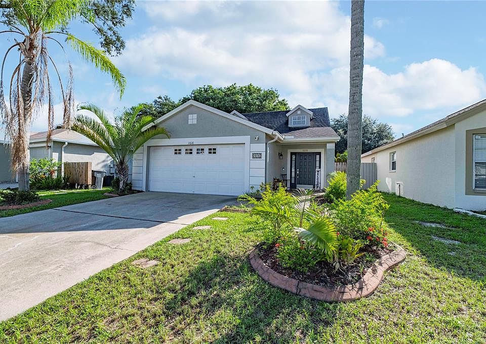 1st image of 1616 Citrus Orchard Way