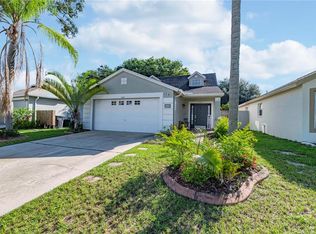 1616 Citrus Orchard Way, Valrico, FL 33594