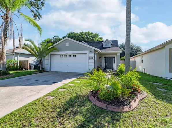 1616 Citrus Orchard Way, Valrico, FL 33594