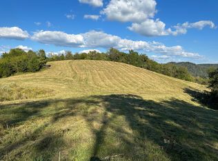 5 Oakley Rd LOT 5, Liberty, TN 37095