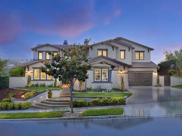 2244 Ivory Pl, Carlsbad, CA 92009