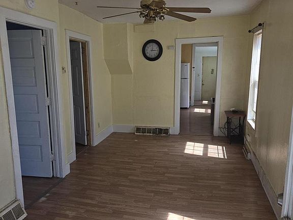 4th image of 2341 WATER STREET