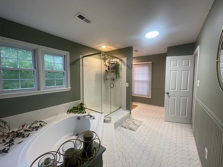 6502 Summerton Way — Photo 51