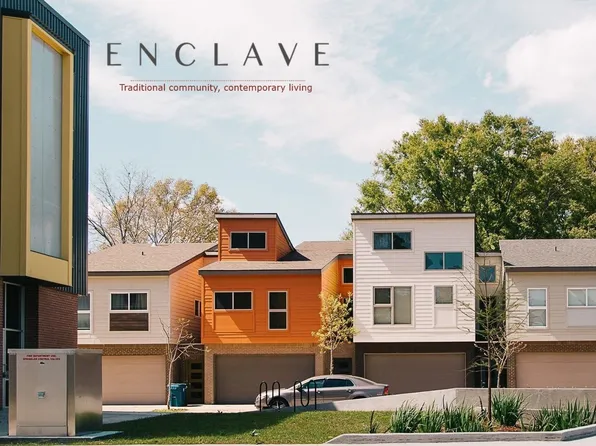 406A Highland Oaks Ln, Lafayette, LA 70508