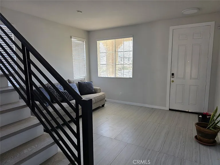 10184 Marissa Ct — Photo 15