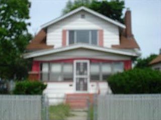 1st image of 567 Capital Ave NE