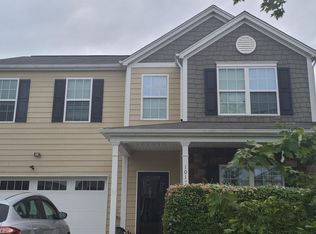 1017 Rural Farm Rd, Indian Trail, NC 28079