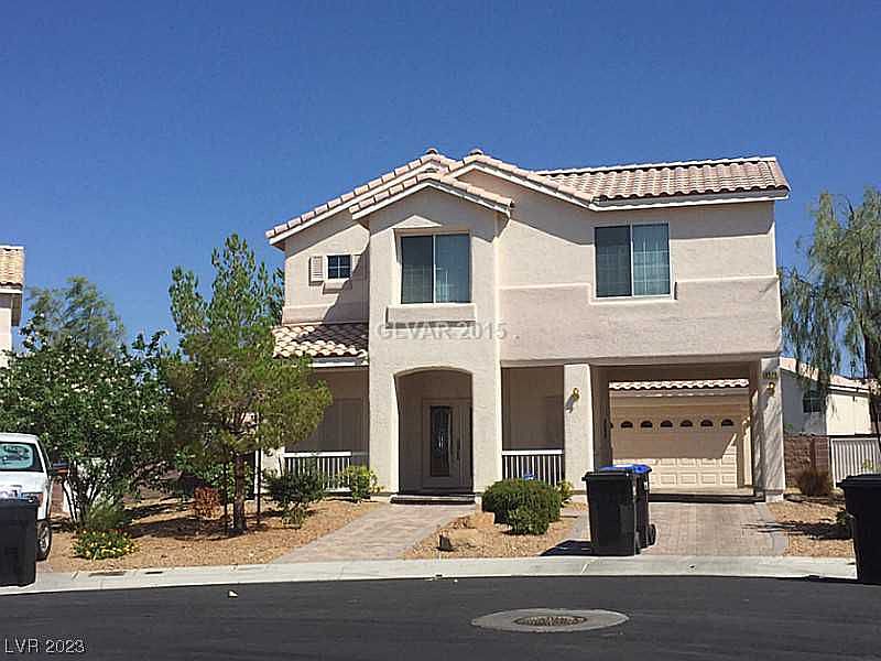 1st image of 2273 Bull Lake Dr #0