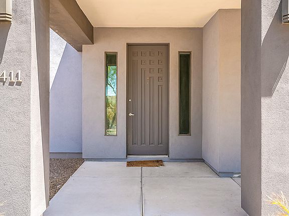 5th image of 8411 S 134th Ave