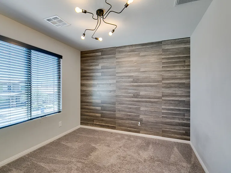 4348 Stardusk Falls Ave — Photo 12