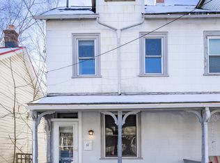 56 Pennsylvania Ave, Phoenixville, PA 19460